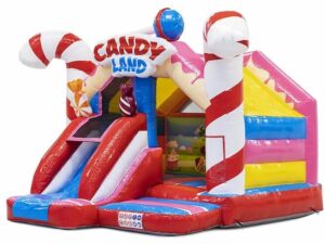 combo candy 1
