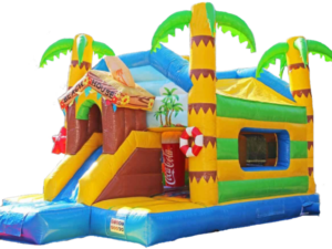 multifun beach1